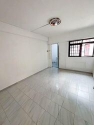 Blk 271 Tampines Street 21 (Tampines), HDB 3 Rooms #551310101